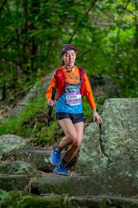 BIB: 
                            <button type="button" onclick="openModal(18563632)" class="btn btn-primary btn-sm float-right btn-popup" data-toggle="modal" data-target=".modal-high-quality">
                        <i class="fas fa-shopping-cart"></i> Add to Cart
                    </button>
                                            <button type="button" onclick="isThisMe(18563632, true)" class="btn btn-success btn-sm float-right btn-popup btn-isme hidden" data-toggle="tooltip" data-placement="bottom" title="นี่คือรูปของคุณใช่ไหม คลิกที่นี่เพื่อเอาเข้าอัลบั้ม">
                        <i class="fas fa-plus"></i> Add to album
                    </button>
                    <button type="button" onclick="isThisMe(18563632, false)" class="btn btn-warning btn-sm float-right btn-popup btn-isnotme hidden">
                        <i class="fas fa-ban"></i> Remove from album
                    </button>